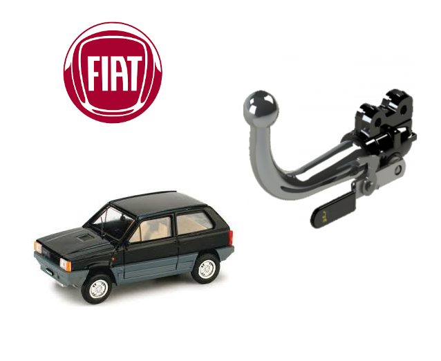 http://aggancialapassione.com/cdn/shop/products/fiatpanda141orizzontale.png?v=1664457706