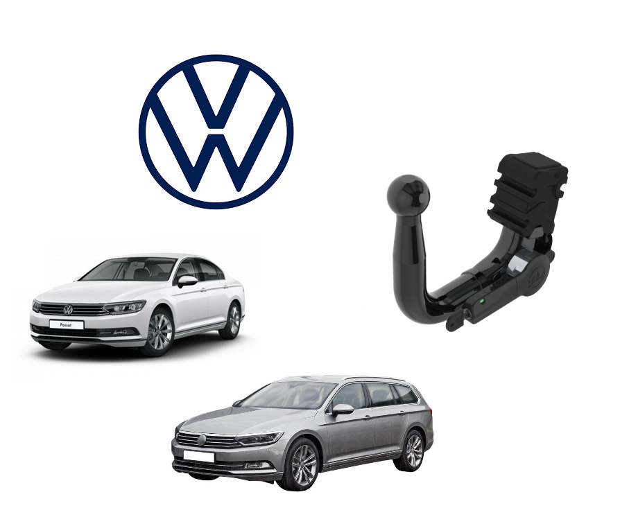 In questa immagine troviamo la bellissima Volkswagen Passat VIII sulla quale potrà essere montato il relativo gancio (compatibile anche con Ibrida, R-line e Variant) rappresentato in foto. Si tratta di un gancio estraibile verticale la quale installazione non comporta alcun taglio sul paraurti. Prezzo iva esclusa. Per ulteriori informazioni si prega di contattare il seguente numero 3791116395 (anche via Whatsapp)