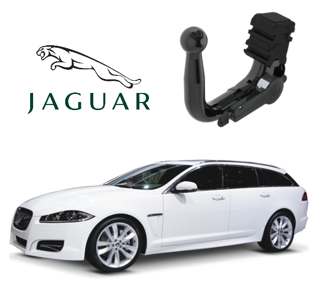 In questa immagine troviamo la bellissima Jaguar XF II Sportbrake sulla quale potrà essere montato il relativo gancio rappresentato in foto. Si tratta di un gancio estraibile verticale. Prezzo iva esclusa. Per ulteriori informazioni si prega di contattare il seguente numero 3791116395 (anche via Whatsapp)