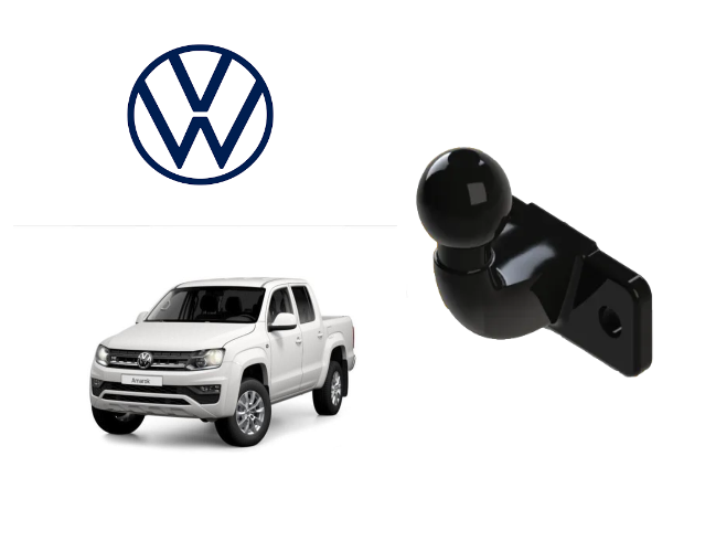 In questa immagine troviamo il bellissimo Volkswagen Amarok Pick-up sul quale potrà essere montato il relativo gancio (compatibile SOLO per paraurti con gradino di salita) rappresentato in foto. Si tratta di un gancio di traino fisso flangiato la quale installazione non comporta alcun taglio sul paraurti. Prezzo iva esclusa. Per ulteriori informazioni si prega di contattare il seguente numero 3791116395 (anche via Whatsapp)